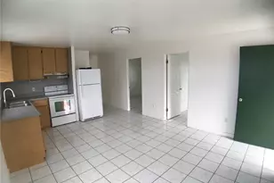 234 Oneawa St, Kailua, HI 96734 - Photo 1