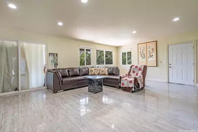 92-597 Mehani Place #B, Kapolei, HI 96707 - Photo 1