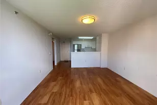 3009 Ala Makahala Pl, Honolulu, HI 96818 - Photo 1