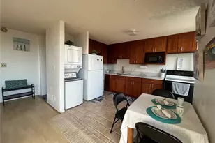 1702 Kewalo St, Honolulu, HI 96822 - Photo 1