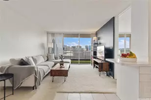 775 Kinalau Pl, Honolulu, HI 96813 - Photo 1