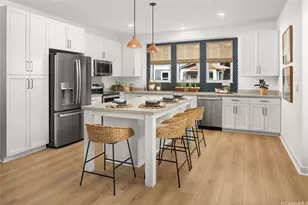 91-1101 Franklin D Roosevelt Ave, Kapolei, HI 96707 - Photo 1