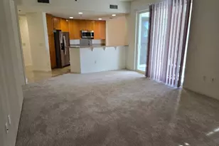 520 Lunalilo Home Rd, Honolulu, HI 96825 - Photo 1