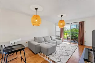 3075 Ala Poha Pl, Honolulu, HI 96818 - Photo 1