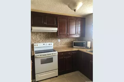 1031 Ala Napunani Street #303, Honolulu, HI 96818 - Photo 1
