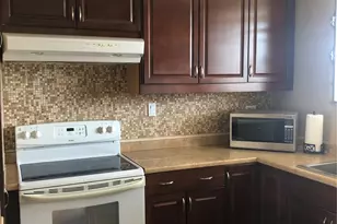 1031 Ala Napunani St, Honolulu, HI 96818 - Photo 1