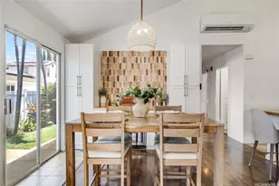 91-1516 Keonekapu St, Ewa Beach, HI 96706 - Photo 1