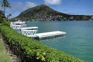 7007 Hawaii Kai Dr, Honolulu, HI 96825 - Photo 1