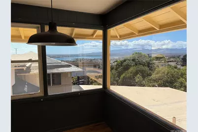 99-877 Lalawai Drive, Aiea, HI 96701 - Photo 1