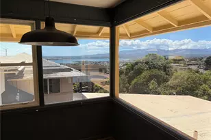 99-877 Lalawai Dr, Aiea, HI 96701 - Photo 1