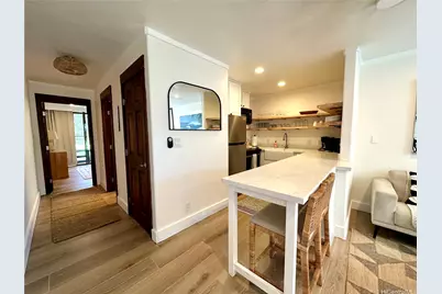 57-68 Eleku Kuilima Place #6/57, Kahuku, HI 96731 - Photo 1