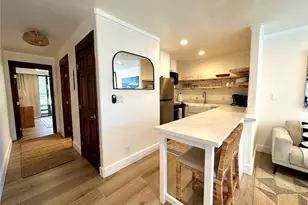 57-68 Eleku Kuilima Pl, Kahuku, HI 96731 - Photo 1