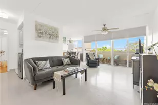 94-325 Hokuahiahi St, Mililani, HI 96789 - Photo 1