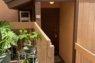 45-403 Mokulele Dr, Kaneohe, HI 96744 - Photo 1