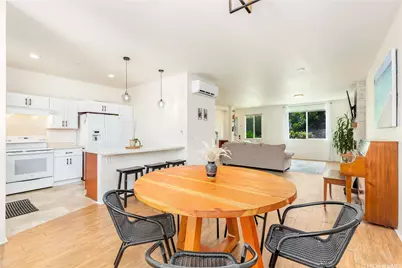 724 Kakala Street #1002, Kapolei, HI 96707 - Photo 1