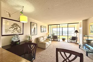 1717 Mott Smith Dr, Honolulu, HI 96822 - Photo 1