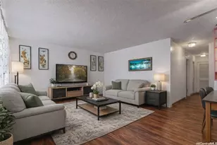 94-246 Leoku St, Waipahu, HI 96797 - Photo 1