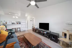 94-510 Lumiaina St, Waipahu, HI 96797 - Photo 1