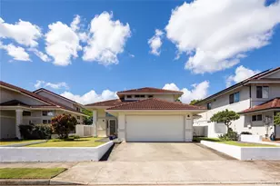 94-1043 Nawele St, Waipahu, HI 96797 - Photo 1