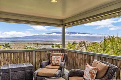 801 Haawi Street, Wailuku, HI 96793 - Photo 1