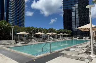 1000 Auahi St, Honolulu, HI 96814 - Photo 1