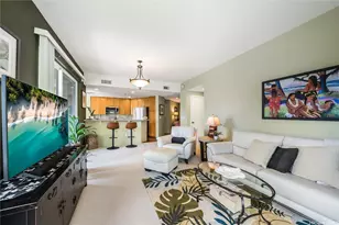 520 Lunalilo Home Rd, Honolulu, HI 96825 - Photo 1