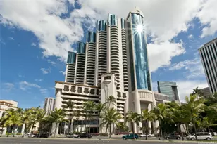 66 Queen St, Honolulu, HI 96813 - Photo 1