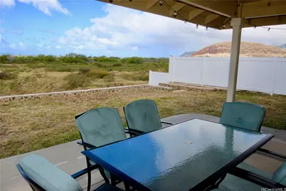 87-1659 Mokila Street, Waianae, HI 96792 - Photo 1