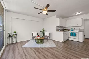 712 Kamuela Ave, Honolulu, HI 96816 - Photo 1