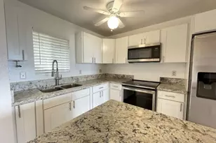 92-1055 Okaa St, Kapolei, HI 96707 - Photo 1