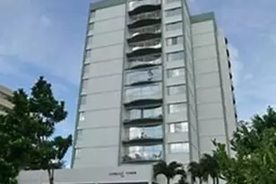 710 Lunalilo St, Honolulu, HI 96813 - Photo 1