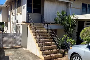 3237 Charles St, Honolulu, HI 96816 - Photo 1