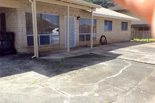 3019 Kahaloa Dr, Honolulu, HI 96822 - Photo 1