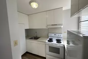 650 Sheridan St, Honolulu, HI 96814 - Photo 1