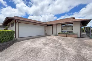 95-845 Paikauhale St, Mililani, HI 96789 - Photo 1