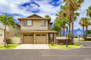 91-1200 Keaunui Dr, Ewa Beach, HI 96706 - Photo 1