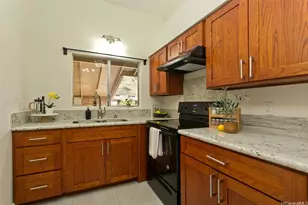 98-607 Kilinoe St, Aiea, HI 96701 - Photo 1