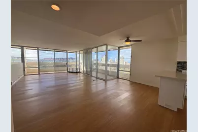 555 University Avenue #2700, Honolulu, HI 96826 - Photo 1