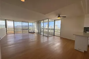 555 University Ave, Honolulu, HI 96826 - Photo 1