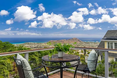 4845 Sierra Drive, Honolulu, HI 96816 - Photo 1