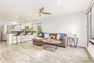 47-366 Hui Iwa St, Kaneohe, HI 96744 - Photo 1