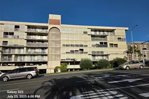 909 Ala Lilikoi St, Honolulu, HI 96818 - Photo 1