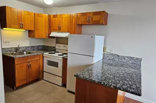 1560 Kanunu St, Honolulu, HI 96814 - Photo 1