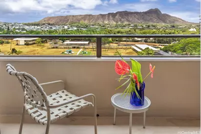 229 Paoakalani Avenue #1014, Honolulu, HI 96815 - Photo 1
