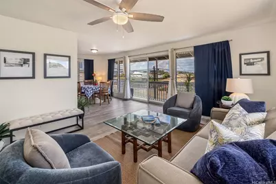 718 21st Avenue, Honolulu, HI 96816 - Photo 1