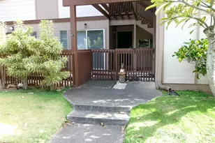 98-601 Kilinoe St, Aiea, HI 96701 - Photo 1