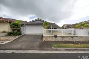 211 Akiohala St, Kailua, HI 96734 - Photo 1