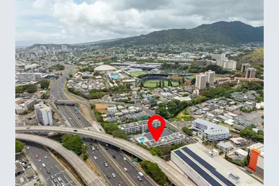 2847 Waialae Avenue #210, Honolulu, HI 96826 - Photo 1