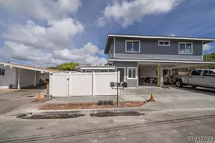 95-252 Waipoo St, Mililani, HI 96789 - Photo 1