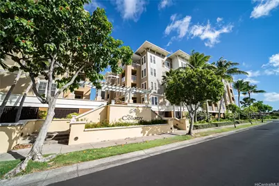 520 Lunalilo Home Road #6311, Honolulu, HI 96825 - Photo 1